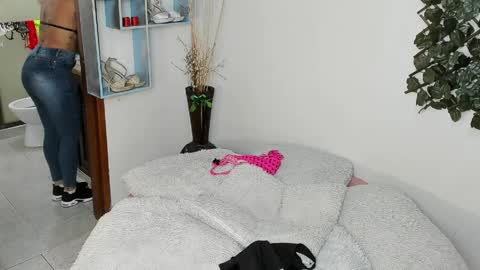 Destiny online show from 04-06-26, 12:06