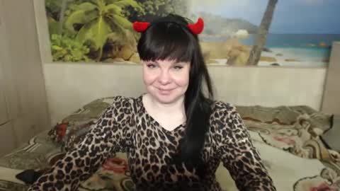 Snapshot of destinykiss chatting on 12-22-24, 11:11 destinykiss online show from 12-22-24, 11:11