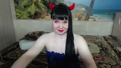 Snapshot of destinykiss chatting on 02-10-25, 04:36 destinykiss online show from 02-10-25, 04:36