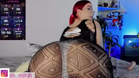 Andrea Mitchelle online show from 01-31-26, 07:11