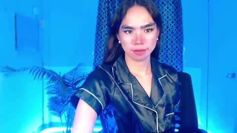 Snapshot of destinyrosexxx chatting on 12-25-24, 04:54 Chelsea online show from 12-25-24, 04:54