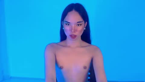 Snapshot of destinyrosexxx chatting on 01-13-25, 10:58 Chelsea online show from 01-13-25, 10:58