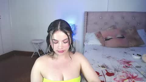 destinysweet21 online show from 03-01-25, 02:48