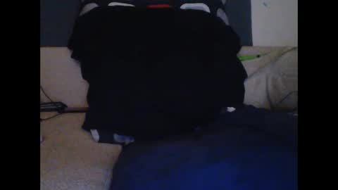 destroking online show from 12-22-25, 05:26