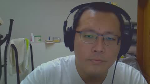 Snapshot of destroy1984 chatting on 12-07-24, 02:53 Destroy November 1984 online show from 12-07-24, 02:53