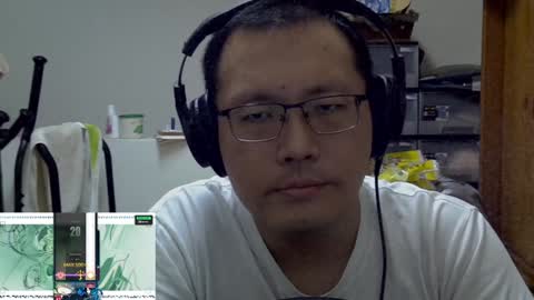 Snapshot of destroy1984 chatting on 12-07-24, 02:24 Destroy November 1984 online show from 12-07-24, 02:24