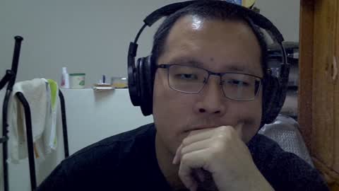 Snapshot of destroy1984 chatting on 12-08-24, 05:18 Destroy November 1984 online show from 12-08-24, 05:18