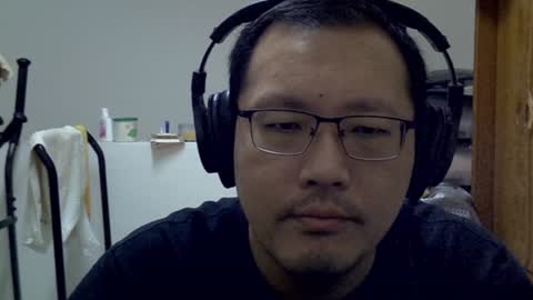 Snapshot of destroy1984 chatting on 12-28-24, 11:26 Destroy November 1984 online show from 12-28-24, 11:26