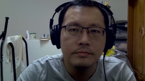 Snapshot of destroy1984 chatting on 01-01-25, 05:22 Destroy November 1984 online show from 01-01-25, 05:22