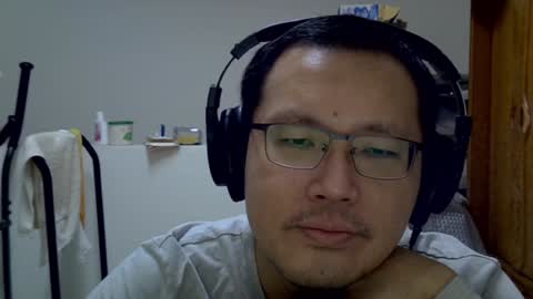 Snapshot of destroy1984 chatting on 01-02-25, 01:08 Destroy November 1984 online show from 01-02-25, 01:08