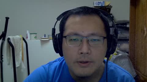 Snapshot of destroy1984 chatting on 01-04-25, 02:46 Destroy November 1984 online show from 01-04-25, 02:46