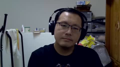 Snapshot of destroy1984 chatting on 01-05-25, 12:31 Destroy November 1984 online show from 01-05-25, 12:31