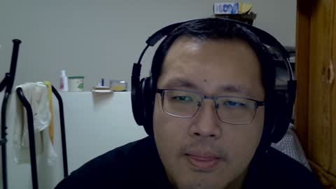 Snapshot of destroy1984 chatting on 01-07-25, 10:54 Destroy November 1984 online show from 01-07-25, 10:54