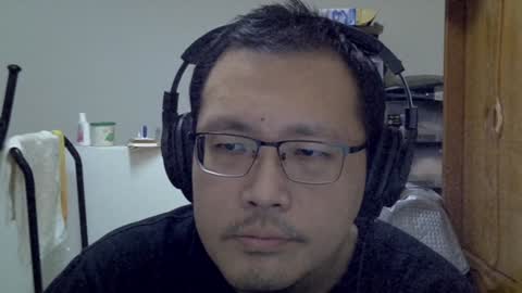 Snapshot of destroy1984 chatting on 01-10-25, 02:13 Destroy November 1984 online show from 01-10-25, 02:13