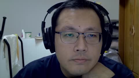 Snapshot of destroy1984 chatting on 01-12-25, 06:06 Destroy November 1984 online show from 01-12-25, 06:06