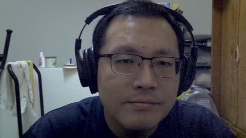 Snapshot of destroy1984 chatting on 01-12-25, 12:12 Destroy November 1984 online show from 01-12-25, 12:12