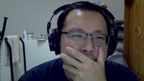 Snapshot of destroy1984 chatting on 01-15-25, 10:49 Destroy November 1984 online show from 01-15-25, 10:49