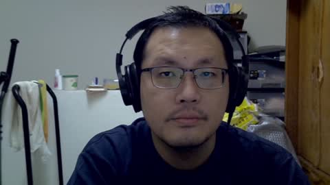 Snapshot of destroy1984 chatting on 01-18-25, 10:06 Destroy November 1984 online show from 01-18-25, 10:06