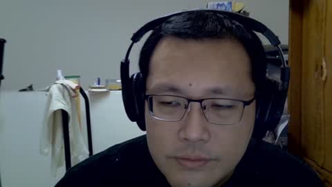 Snapshot of destroy1984 chatting on 01-19-25, 05:58 Destroy November 1984 online show from 01-19-25, 05:58