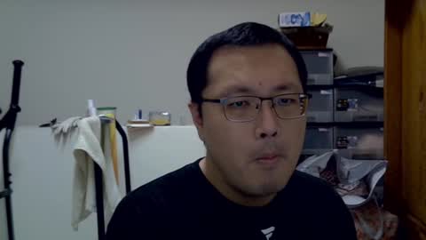 Snapshot of destroy1984 chatting on 01-26-25, 06:06 Destroy November 1984 online show from 01-26-25, 06:06