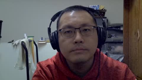 Snapshot of destroy1984 chatting on 01-29-25, 05:30 Destroy November 1984 online show from 01-29-25, 05:30