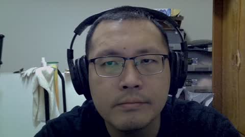 Snapshot of destroy1984 chatting on 01-31-25, 09:59 Destroy November 1984 online show from 01-31-25, 09:59