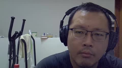 Snapshot of destroy1984 chatting on 09-27-25, 11:10 Destroy November 1984 online show from 09-27-25, 11:10