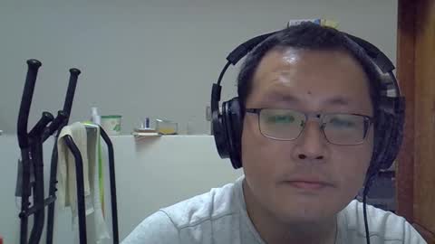 Snapshot of destroy1984 chatting on 10-17-25, 07:55 Destroy November 1984 online show from 10-17-25, 07:55