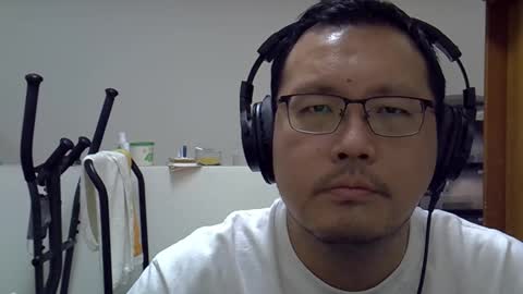 Snapshot of destroy1984 chatting on 03-14-26, 03:28 Destroy November 1984 online show from 03-14-26, 03:28