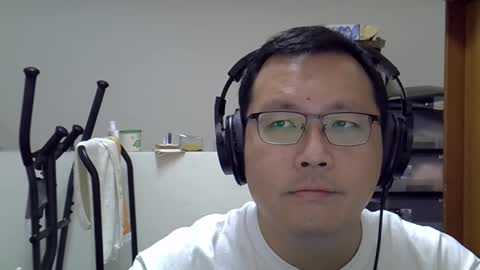 Snapshot of destroy1984 chatting on 03-15-26, 12:11 Destroy November 1984 online show from 03-15-26, 12:11