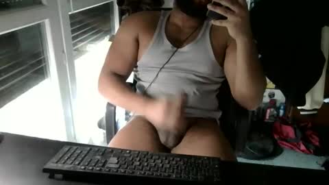 Destroyerbbc54 online show from 12-02-25, 09:36