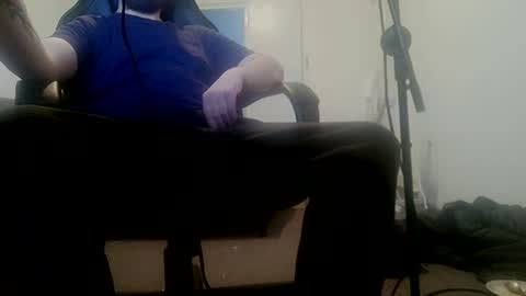 Snapshot of destroyingunit chatting on 06-17-26, 05:54 destroyingunit online show from 06-17-26, 05:54