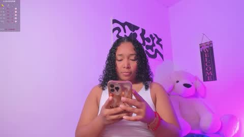 desty_y online show from 01-10-26, 07:59