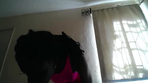 detlefmagadaline2021 online show from 02-10-26, 07:12