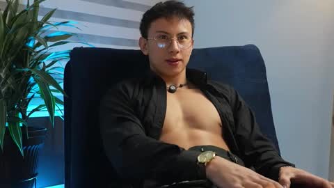 Deus Belli online show from 09-30-25, 06:40