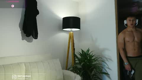 Deus Belli online show from 01-16-26, 12:36