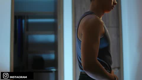 Deus Belli online show from 03-19-26, 02:37