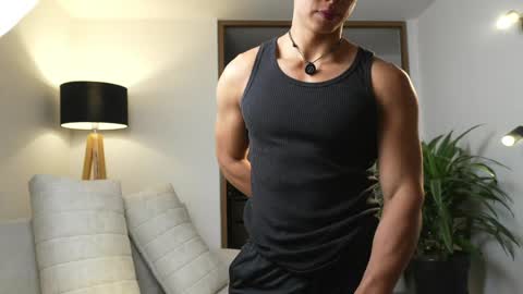 Deus Belli online show from 04-11-26, 11:20