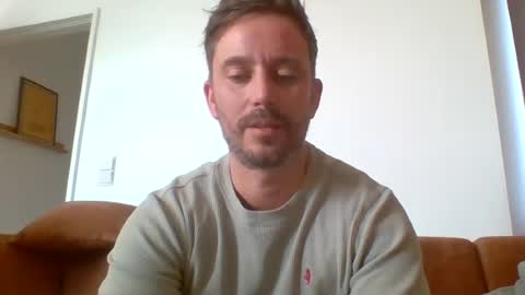 Snapshot of deutero1986 chatting on 07-24-26, 02:37 deutero1986 online show from 07-24-26, 02:37