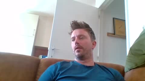 Snapshot of deutero1986 chatting on 07-27-26, 02:02 deutero1986 online show from 07-27-26, 02:02