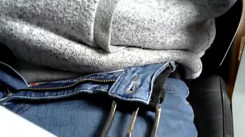 Snapshot of deutscherspritzer50 chatting on 01-07-25, 10:32 deutscherspritzer50 online show from 01-07-25, 10:32