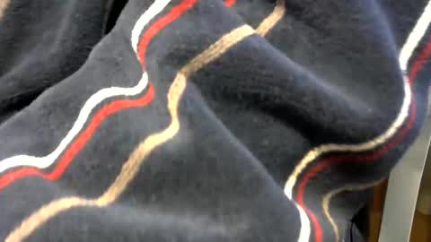 Snapshot of deutscherspritzer50 chatting on 01-08-25, 09:53 deutscherspritzer50 online show from 01-08-25, 09:53