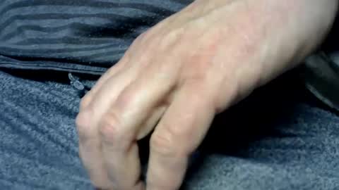 Snapshot of deutscherspritzer50 chatting on 01-19-25, 09:45 deutscherspritzer50 online show from 01-19-25, 09:45