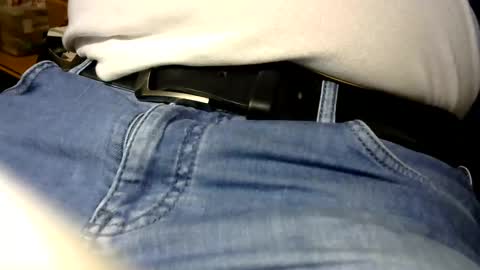 Snapshot of deutscherspritzer50 chatting on 01-27-25, 08:07 deutscherspritzer50 online show from 01-27-25, 08:07