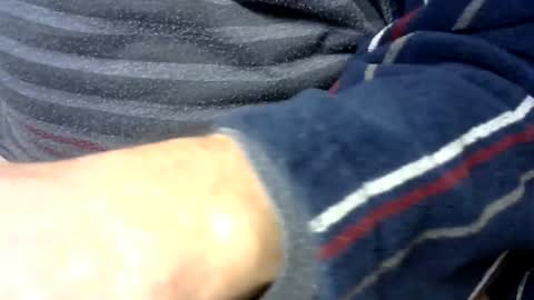 Snapshot of deutscherspritzer50 chatting on 01-31-25, 06:57 deutscherspritzer50 online show from 01-31-25, 06:57