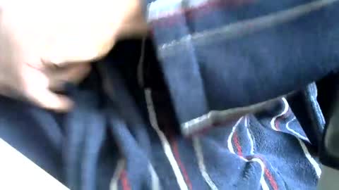 Snapshot of deutscherspritzer50 chatting on 02-09-25, 01:35 deutscherspritzer50 online show from 02-09-25, 01:35