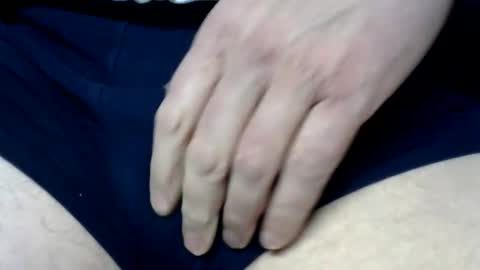 Snapshot of deutscherspritzer50 chatting on 01-06-26, 06:44 deutscherspritzer50 online show from 01-06-26, 06:44