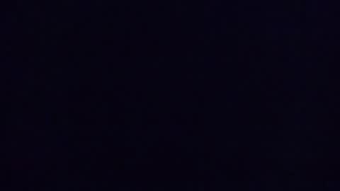 deutscherspritzer50 online show from 02-26-26, 06:23