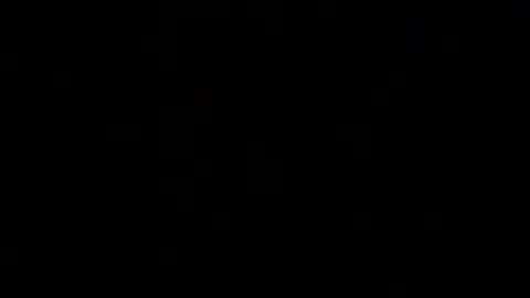 deutscherspritzer50 online show from 04-05-26, 10:51