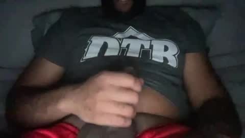 d online show from 02-27-25, 05:45